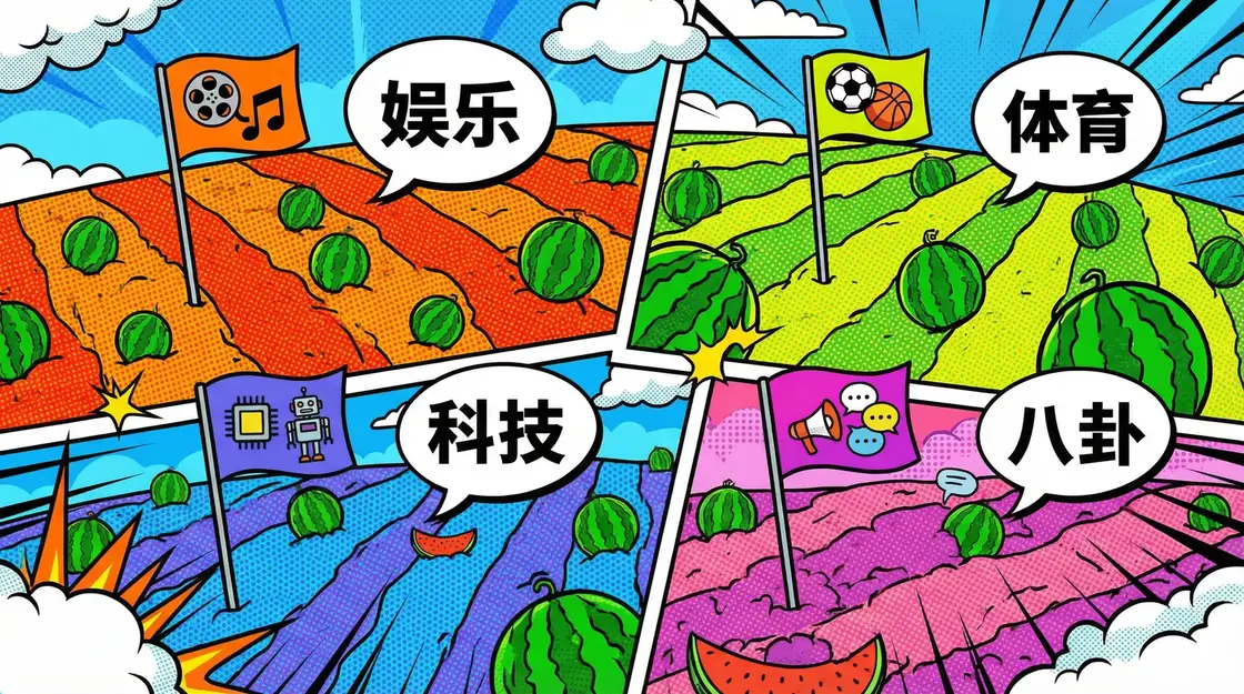 免费网站看大片真人电视剧的软件叫 娱乐瓜田分类